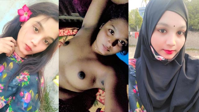 Chubby Hijabi Girl Showing Bj Fucking New Video’s